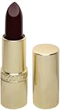 Revlon Super Lustrous Lipstick (Creme) 75 Black Berry