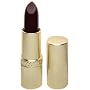 Revlon Super Lustrous Lipstick (Creme) 75 Black Berry