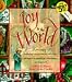 Joy to the World: A Treasury of Holiday Traditions, Stories, Prayers, Poetry, Recipes and More