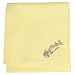 Martin Guitar Polish Cloth