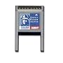 Viking Interworks 32-Bit Cardbus CF Compact Flash PCMCIA PC card adapter/reader for Compaq DELL HP SONY Toshiba Notebook Laptop MacBook with PCMCIA slot, not Expresscard.