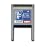 Viking Interworks 32-Bit Cardbus CF Compact Flash PCMCIA PC card adapter/reader for Compaq DELL HP SONY Toshiba Notebook Laptop MacBook with PCMCIA slot, not Expresscard.