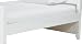 LittleMissMatched¿ SKETCHoRAMA Full Size Slats & Rails Only