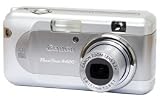 Canon Power Shot A420 4 Megapixel 3.2x Digital Camera USA - Canon A420 Powershot