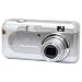 Canon Power Shot A420 4 Megapixel 3.2x Digital Camera USA - Canon A420 Powershot