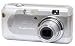 Canon Power Shot A420 4 Megapixel 3.2x Digital Camera USA - Canon A420 Powershot