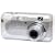 Canon Power Shot A420 4 Megapixel 3.2x Digital Camera USA - Canon A420 Powershot