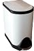 simplehuman �_�X�g�{�b�N�X �o�^�t���C�J�� �z���C�g 20L CW1436