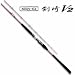 �_�C��(Daiwa) ��s ����V2 100-230 100��-2.3m 05289143