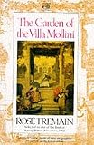 The Garden of the Villa Mollini and Other Stories