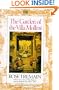 Garden of the Villa Mollin & Stories