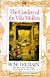The garden of the Villa Mollini and other stories
