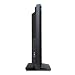 Click to Enlarge Image 31MCHnkcAIL. SL75 Toshiba 32AV502R 32 720p LCD HDTV and VuePoint F25 Tilt Wall Mount and ULTRA 500HI 6FT 1080p HDMI Cable Bundle