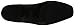 Kenneth Cole REACTION Men's Fine Wine Le