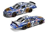  : Casey Atwood Rowlf the Dog 1/24 Action Diecast Car
