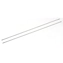 Flybar, 230mm: PM