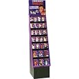 Ez F/X Kit Pop Display Accessory