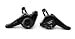 Shimano SL-TY22 Tourney SIS Shift Lever Set 6 Speed Pair