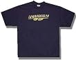 PENNYWISE - Full Circle - Navy Blue T-shirt