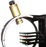 Montana Black Gold Dusk Devil Ult 4Pin .030 R