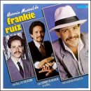 Historia Musical de Frankie Ruiz