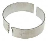 Clevite CONN. ROD BEARING SET