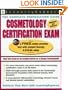 Cosmetology Certification Exam (Cosmetology Certification Exam: The Complete Preparation Guide)