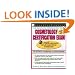 Cosmetology Certification Exam, 3rd Edition (Cosmetology Licensing Exam)