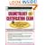 Cosmetology Certification Exam, 3rd Edition (Cosmetology Licensing Exam)