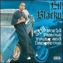 Still World Famous Young & Dan