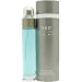 Perry Ellis 360 By Perry Ellis For Men. Eau De Toilette Spray 3.4 Ounces
