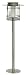 Solarleuchte Wagner Lugano maxi 