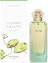 Un Jardin Sur Le Nil by Hermes 1.6 oz Eau de Toilette Spray