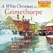 White Christmas With Grimethorpe