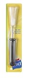 World Kitchen/Ekco 1046364 Pastry And Basting Brush