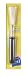 Pastry & Basting Brush Approxi
