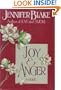 Joy and Anger