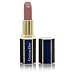 Christian Dior Rouge A Levres Lipstick 066 Copper Red