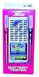 6-12V Battery/Starter/Charging Tester