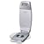 Salter 1601Svdr 3Kg 6Lb 9Oz Capacity Electronic Kitchen Wall Scale With Clock & Timer