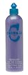 TIGI Catwalk Fashionista Color Safe Shampoo, 12-Ounce Bottles (Pack of 3)