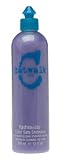 TIGI Catwalk Fashionista Color Safe Shampoo, 12-Ounce Bottles (Pack of 3)