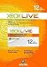 Carte Xbox 360 Abonnement 12 Mois