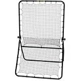 Easton Playback Trainer - Adult Size, Other, Training Aids, Baseball & Softball