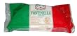 Fontinella Cheese, approx. 8oz
