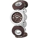 Fossil-ES1986-Women's-stainless-steel-Analogue Quartz-watch