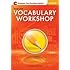 Vocabulary Workshop 2012 Common Core Enriched Edition Student Edition Level D, Grade 9