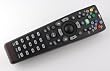 NuForce MCE RF Wireless Remote Control for Microsoft Windows