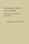 William Styron's Nat Turner : Ten Black Writers Respond