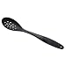 Oxo Good Grips Nylon Slotted Spoon